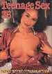 Teenage Sex 35 - Furtive fuckers & Schoolgirls receiving French Tuition