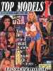 TOP MODELS X 16 Porn Magazine - Porn star Briana BANKS & Jenna JAMESON