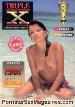 Triple X 06 sex magazine - Tania RUSSOF & Melinda HEVER