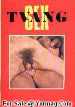 Tvang Sex Forced sex magazine - Hairy Milf forced but willing