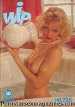 WIP 1989-10 Holland pornoblad - Porn model Louise GERMAN aka Tina REID
