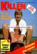 KILLEN 100-1984 Retro Gay sex magazine - Young Boy XXX