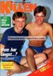 KILLEN 90-1984 Retro Gay sex magazine - Young Boy XXX