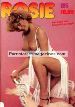 ROSIE 185 sex magazine - teen star TAWNY PEARL XXX